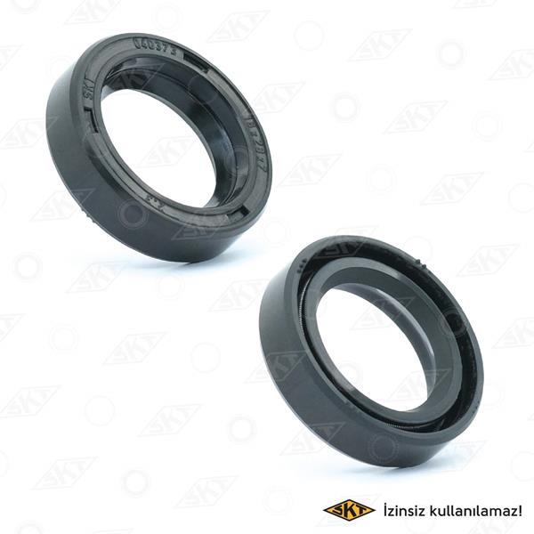 GUA 40373 Su Pompasi Renault Megane Iv 16> Taliant 21> Clio V 19> 1.0 Tce