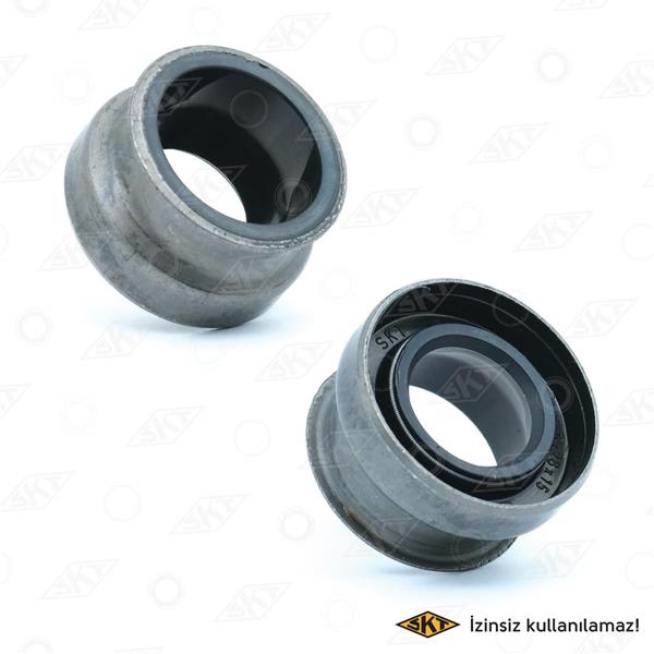 SKT-40819 Vites Seçici Mil Kecesi  (Ford  Escort 1.6 1.8 95-)