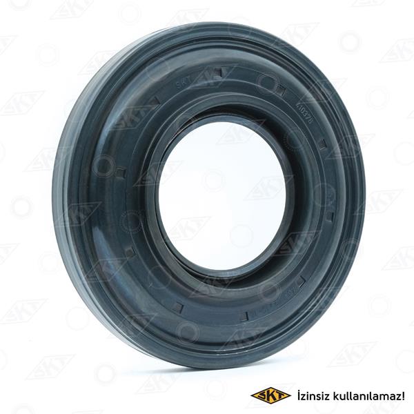 SKT-410378 Kece Arka Teker Dis ( Mitsubishi Canter Fe 304-515-519-639)