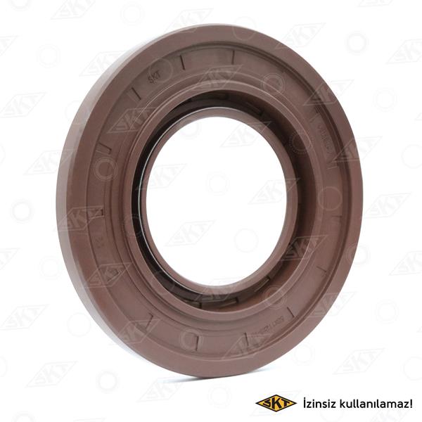 SKT 410390-V Aks Kecesi Otokar Sultan Serisi 56 112 8x10