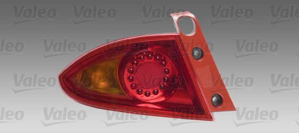VAL-44075 Stop Sol-(Seat  Leon 05-)