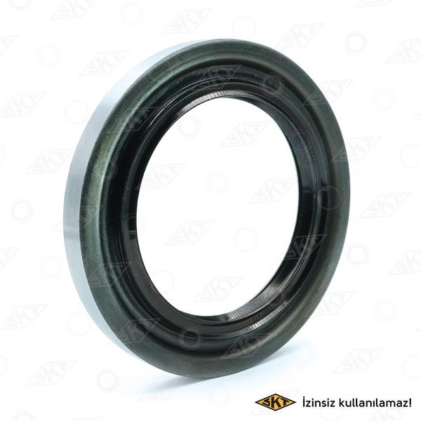 CDF 88116 Arka Porya Ic Kecesi Mitsubishi Canter-Fe449-Fe635-Fe659 Kamyonet 85.00x127.00x13.00