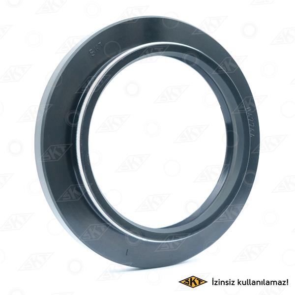 PSA-9839799380 Sol Gunduz Far Ecoled 3008