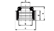ELR 012.150 Supap Lastigi  Master