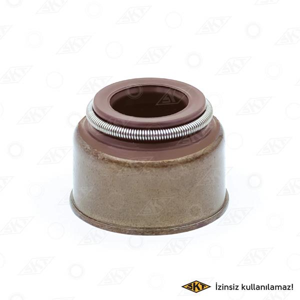 SKT 4S-034-V Supap