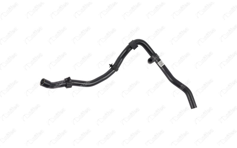 Cam Su Motoru Hyundai Tucson Kia Sportage