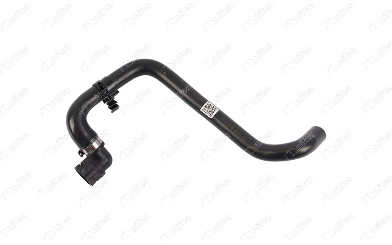 Gaz Kelebek Kutusu Megane Ii 1.4 16v Laguna Ii 1