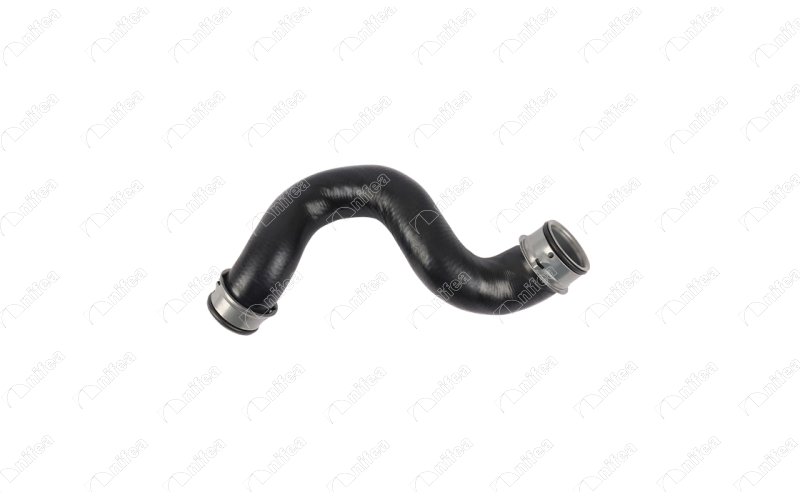 NIFEA 33115 Radyator Hortumu Alt Mercedes Glk-Class Om651 X204