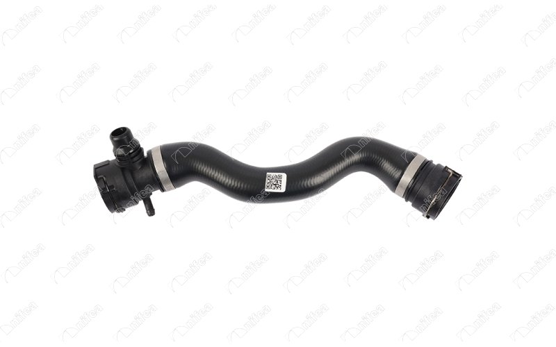 NIFEA 35244 Radyator Hortumu Ust Bmw N20 F07 F10 F11 F18