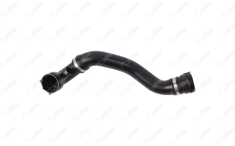 NIFEA 35454 Radyator Hortumu Alt Bmw M54 E53