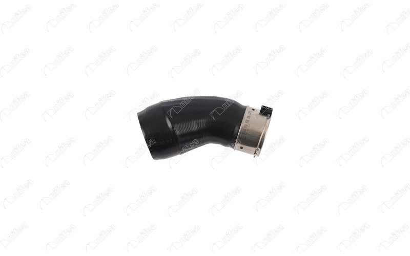 NIFEA 35485 Turbosarj Hortumu Sag Bmw B42 B46 B48 F52 F45 F48 F49 F39 . Mini F54 F56 F60 Ust