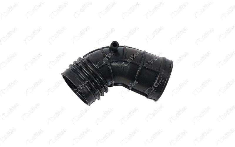NIFEA 35482 Hava Akis Metre Korugu Bmw M52 M54 E46 E36