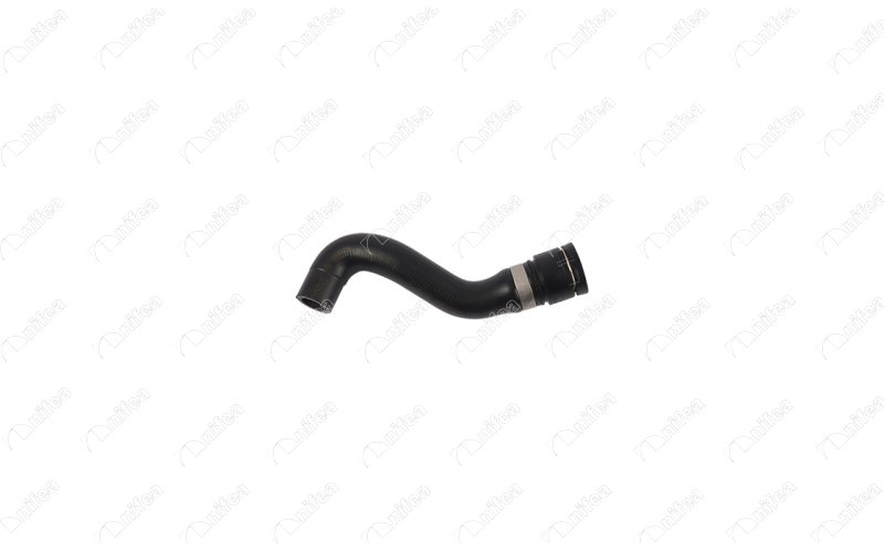 NIFEA 35467 Kalorifer Hortumu Bmw M62 S62 E39 Cikis