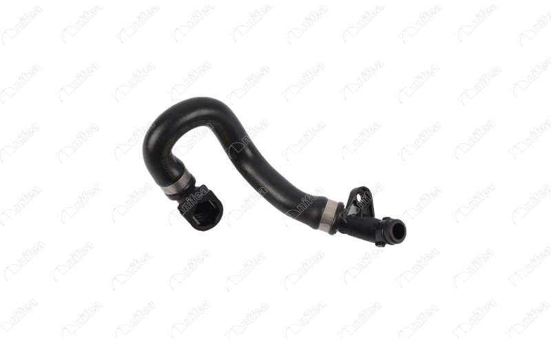 NIFEA 35466 Sogutma Suyu Hortumu Bmw N43 N45 N46 N51 N52 E81 E82 E87 E88 E90 E91 E92 E93 E84 E89