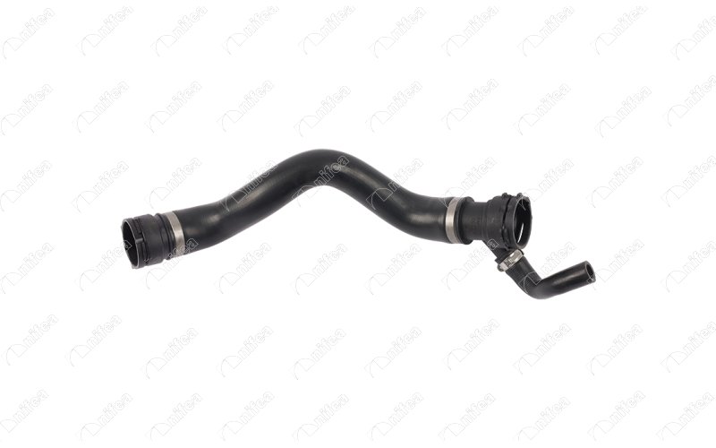 NIFEA 35463 Radyator Hortumu Alt Bmw M47 E39