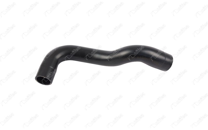 NIFEA 35462 Radyator Hortumu Alt Bmw M42 M43 E36