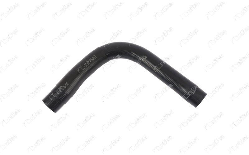 NIFEA 35460 Radyator Hortumu Ust Bmw M44 E36