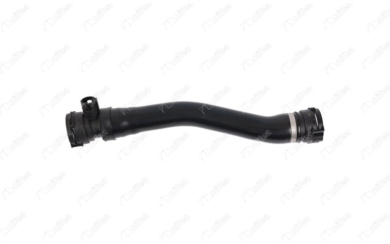 NIFEA 35459 Radyator Hortumu Alt Bmw N40 N42 N45 E46