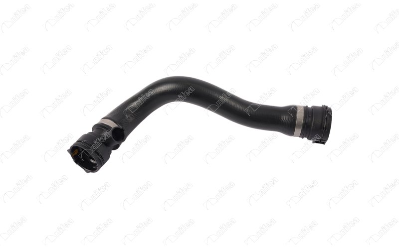 NIFEA 35456 Radyator Hortumu Alt Bmw N62 E53
