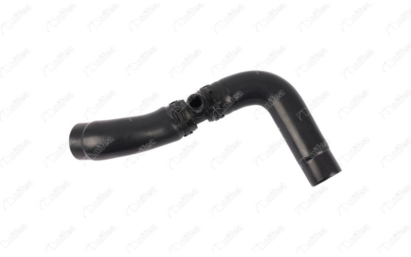NIFEA 34941 Radyator Hortumu Ust Land Rover 448pn Discovery Iii L319 Range Rover Sport I L320