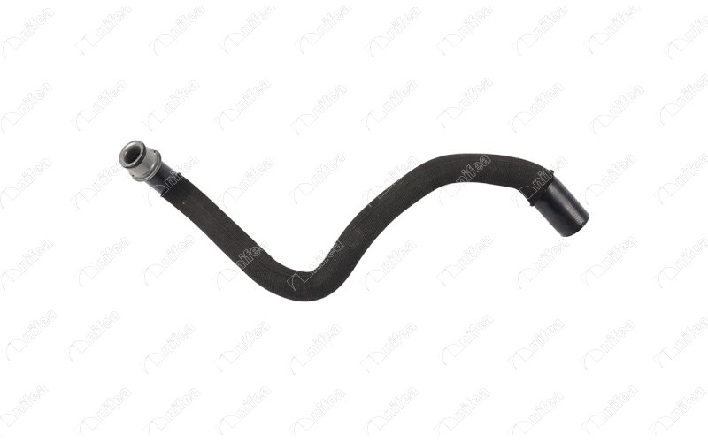 NIFEA 33598 Radyator Yedek Su Deposu Hortumu Mercedes S-Class W221 06>13