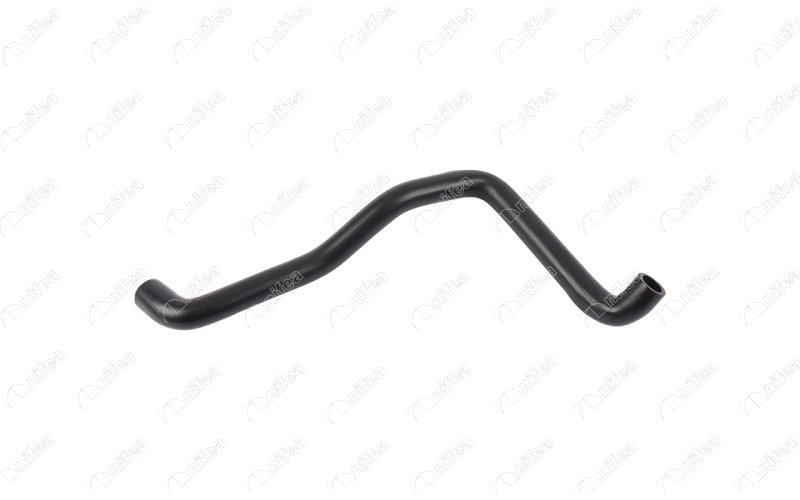 NIFEA 33597 Radyator Yedek Su Deposu Hortumu Mercedes W210 S210