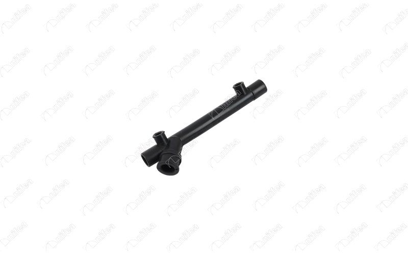 NIFEA 33516 Hava Tahliye Hortumu Mercedes Om601 Om602 Om603 W124 S124 W201 W461 W463 Pipo