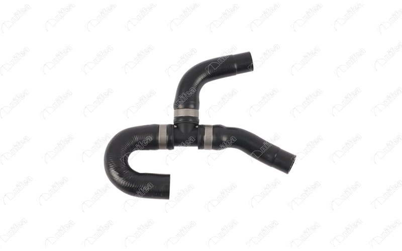 NIFEA 33360 Kalorifer Hortumu Mercedes Vito W639 03>