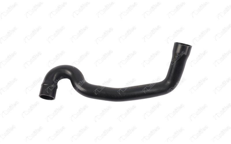 NIFEA 33359 Radyator Hortumu Ust Mercedes Vito M112 W639 03>