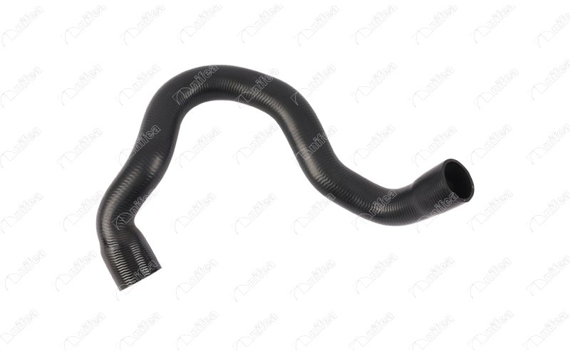 NIFEA 33358 Radyator Hortumu Alt Mercedes Vito M112 W639 03>