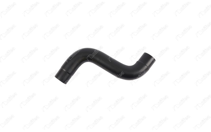 PARS PRS-STR6044 Mars Motoru 12v 9 Dis 1.5 Kw Bosch Tipi Lada Samara 93-03 Vega 2108 2110 2112 99-06 0986023730- 2110