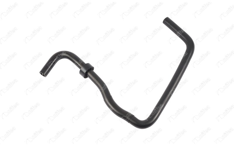 UCA-65299 Yedek Su Depo Hortumu Vw Audi Seat Skoda
