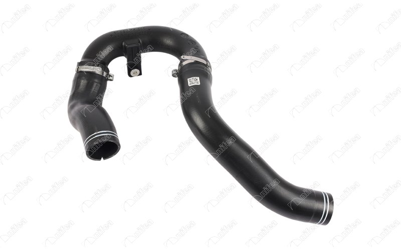 NIFEA-14994 Turbo Hortumu Kucuk (Plastik Parca Haric) New Dobl