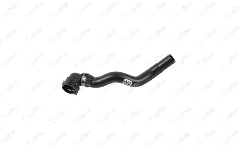 NIFEA 21053 Yedek Su Depo Hortumu Opel Corsa E 14>15 Adam 12>19 1.2-1.4