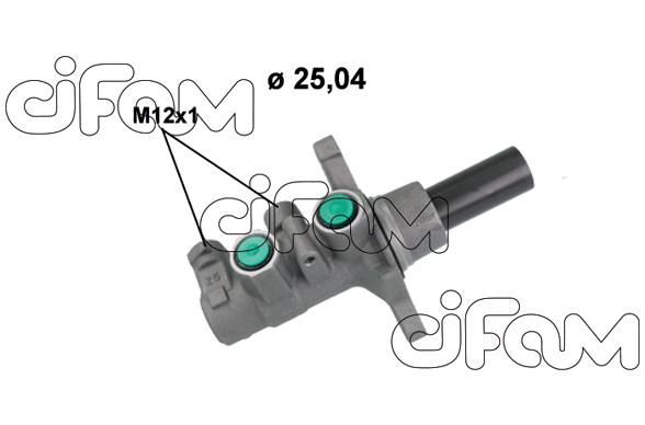 DELPHI LM80938 Ana Merkez-Citro N Dispatch/Jumpy/Spacetourer-Opel Vivaro/Zafira-Peugeot Expert/Traveller-Vauxhall V İvaro 2016/04-2025/04