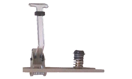 DEKAR DK2200 Motor Kaput Kilit Karsiligi E.M Renault Clio I