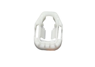 DEKAR DK8201 Fren Pedal Takozu Fiat Doblo