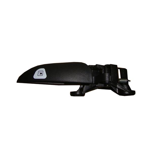 DK9704 Yakit Depo Açma Kolu Linea