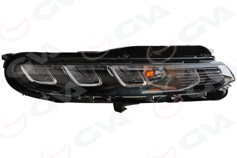 GVA 2043047 Gunduz Fari Sol Berlingo 18>