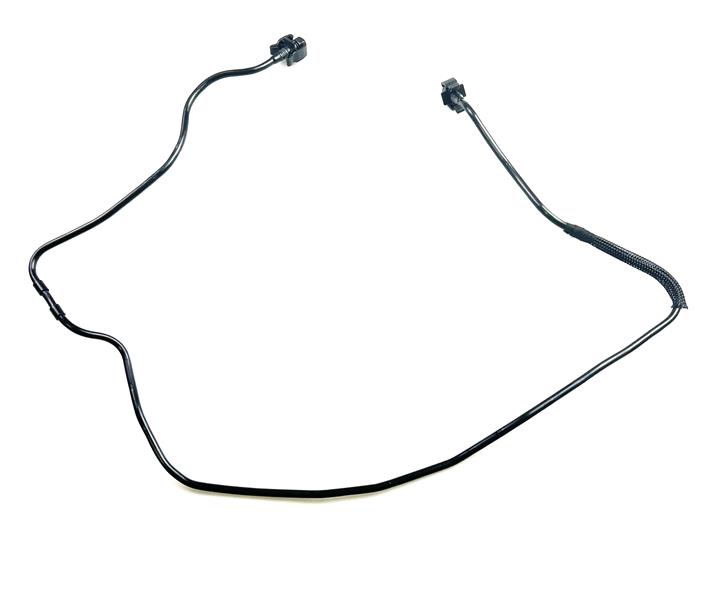 PSA-9670815980 Borulama