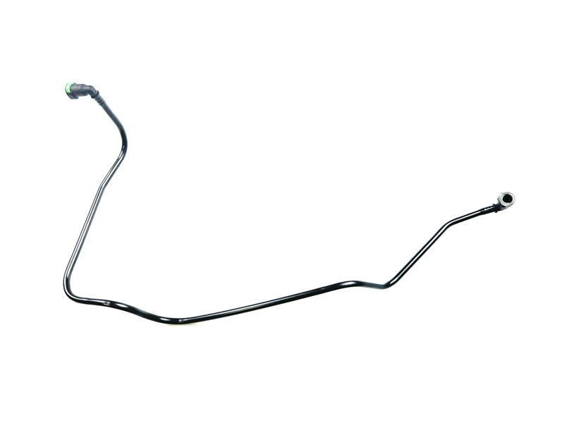WINTECH 0500761 Yakit Borusu Vw Amarok 2.0 Tsi 2010-2016