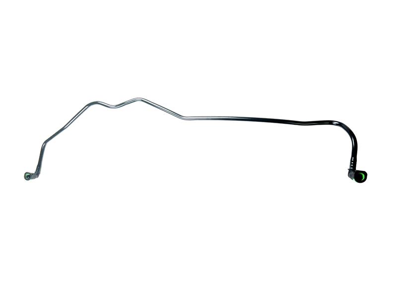 WINTECH 0500763 Yakit Borusu Vw Cady 2.0 Tdi 2015-2020