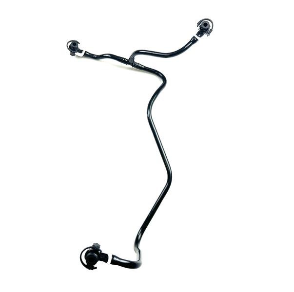 IVECO 4896612 Boru Mazot Up To