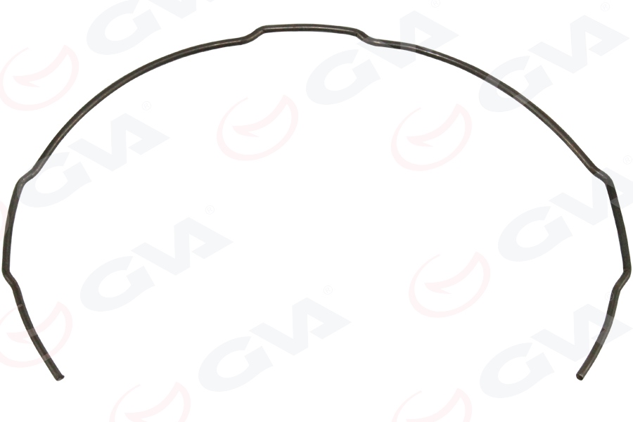 GVA 8927113 Senkromeç Yayi Boxer Iii-Jumper Iii-Ducato Iii 2.2-P307-P308-P407-P5008-C4