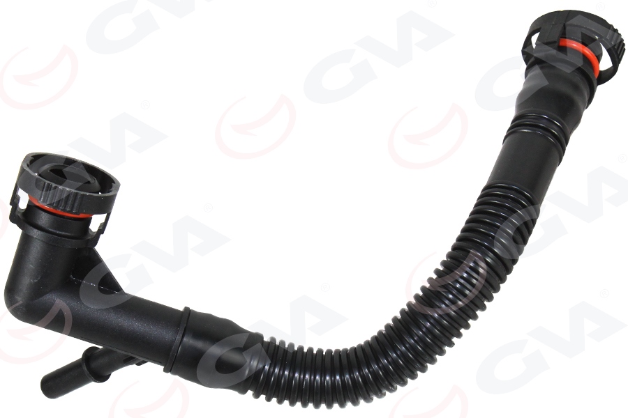 FEBI 46302 Yag Sigron Hortumu  E46-39-60-61-38-65-66-X3 E83-X5 E53