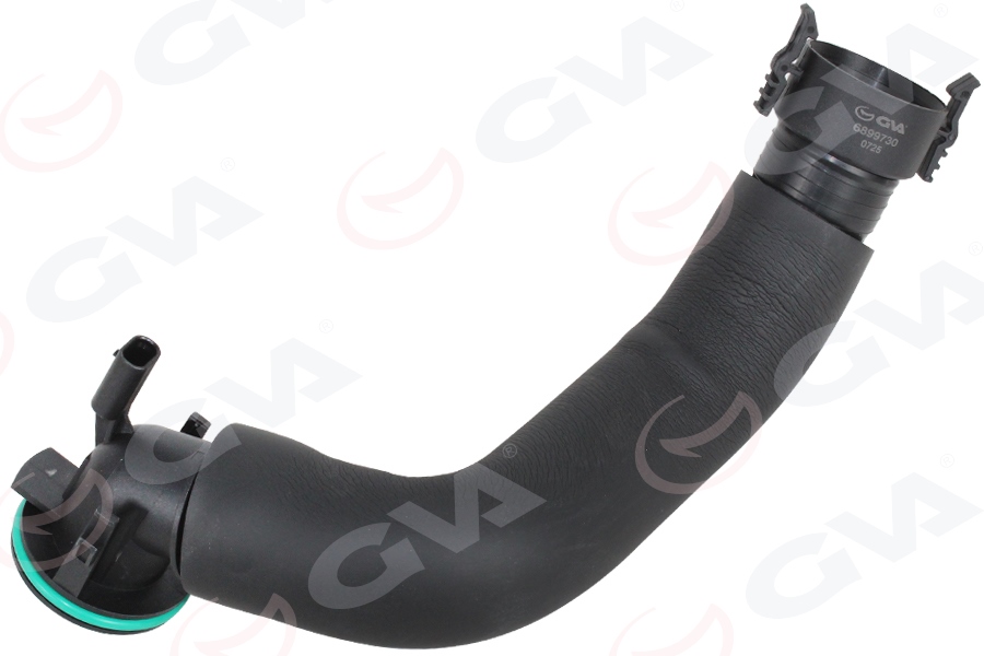 GVA 6899730 Hava Tahliye Hortumu Bmw N20 F20 F23 F30 F31 F34 F32 F33 F36 F07 F10 F11 E84 F25 F15 F16 E89 Sensors Uz