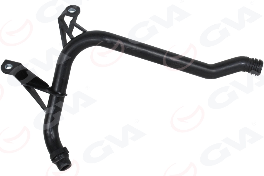 GVA 6899733 Blok Su Borusu Bmw M52 M54 M56 E46 E39 E38 E36 E85