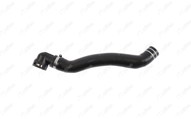 NIFEA 14902 Radyatör Alt Hortumu Fiat Doblo I 1.9 Jtd 2000 >