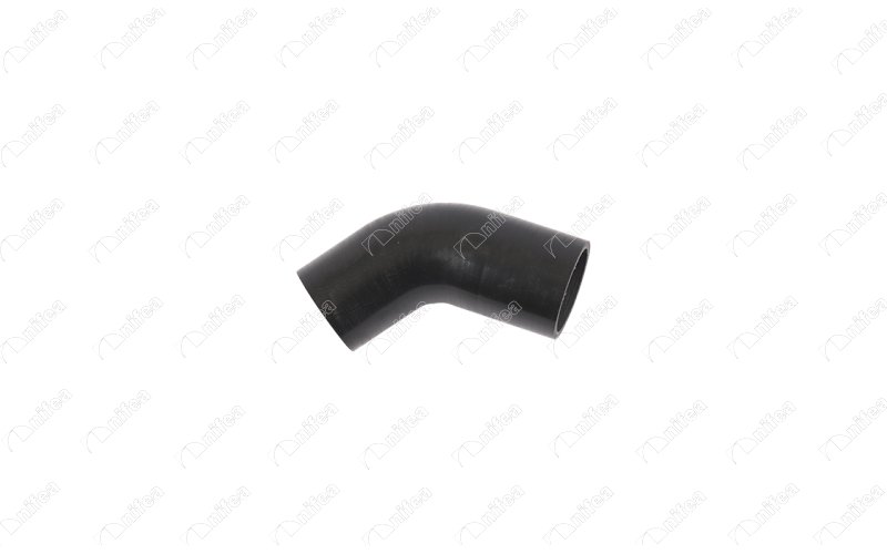Fan Müşürü Renault R9 R11 Flash 92°C 82°C