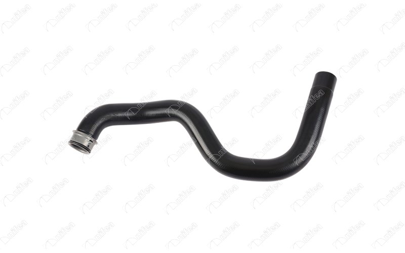 NIFEA 33340 Radyator Hortumu Ust Mercedes Sprinter Om642 B906 B907 B910